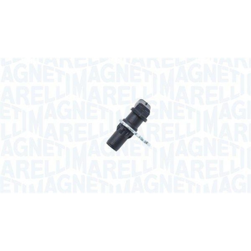 Senzor pozitie arbore cotit Citroen C5 I (Dc), C5 I Break (De), Evasion Mpv (22, Jumper I Box (244), Jumper I Bus (244, Jumper I (244), Jumpy I (U6u), Xsara (N1), Xsara Box / Estate, Xsara Break (N2), Xsara Coupe (N0), Xsara Picasso (N68); Fiat Ducato Box