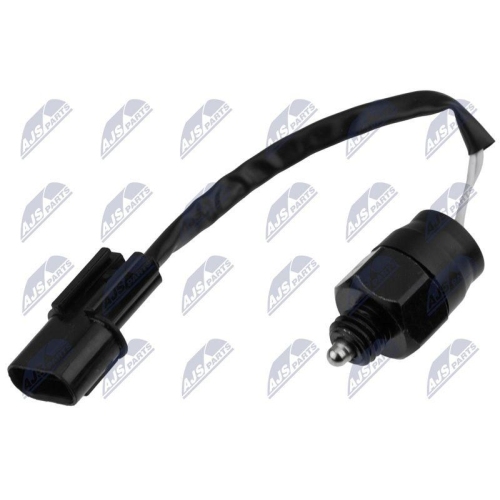 Comutator lumini mansarier motor 1.0, 1.1, 1.2 Hyundai I10 I, I10 2, I10 3, I20 I, I20 2, I20 3; Kia Picanto I, Picanto 2, Picanto 3, Rio 3, Rio 4, Stonic 2004-, 9386002501