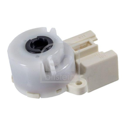 FEBI BILSTEIN comutator pornire febi Plus