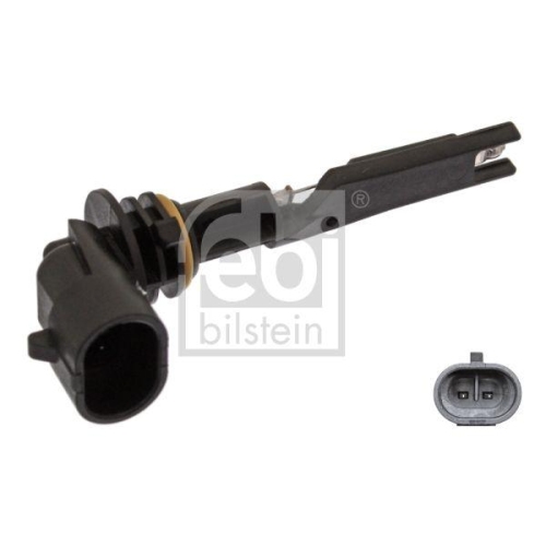 FEBI BILSTEIN senzor,nivel lichid de racire