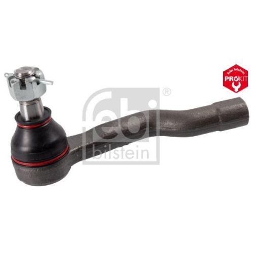 FEBI BILSTEIN Cap de bara ProKit
