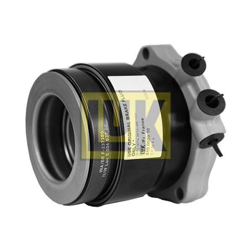 Schaeffler LuK Rulment de presiune, ambreiaj