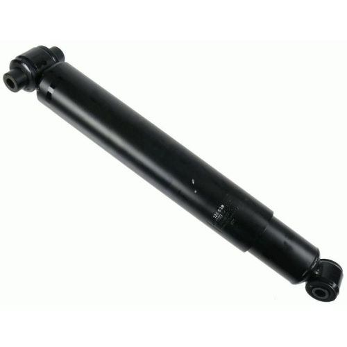 SACHS amortizor