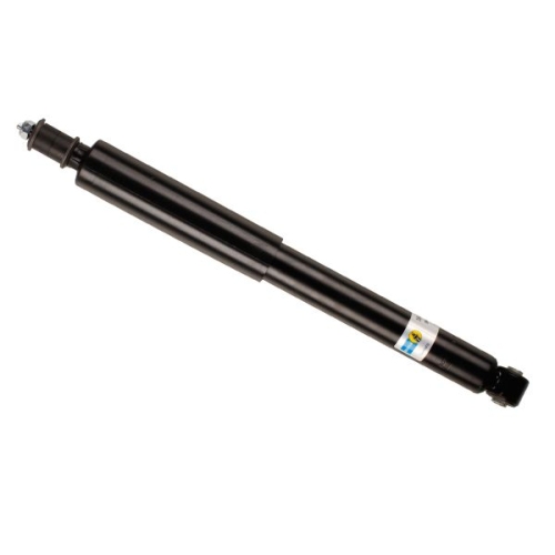 Amortizor gaz BILSTEIN 19-028798