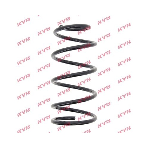 KYB Arc spiral K-Flex