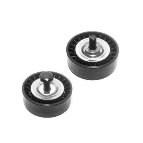 MAGNETI MARELLI rola intinzator,curea transmisie