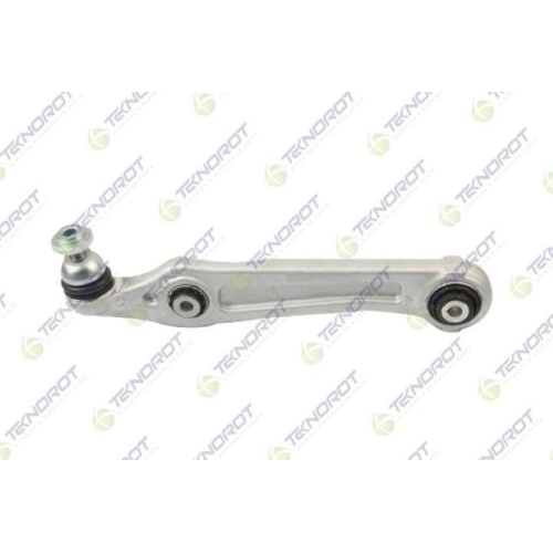 Brat suspensie roata Mercedes Eqs (V297), 08.21-, Eqs Suv (X296), 10.22-, Fata, Stanga, inferior (la spate); TEKNOROT