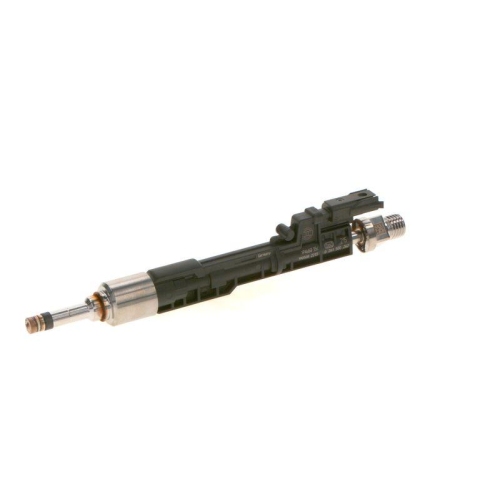BOSCH Injector