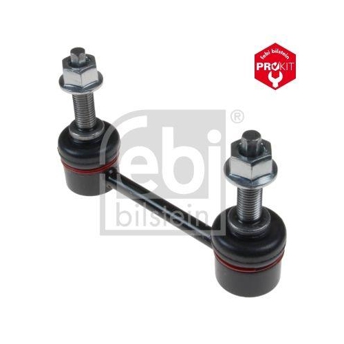 FEBI BILSTEIN Brat/bieleta suspensie, stabilizator ProKit