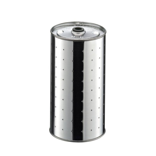 MANN-FILTER Filtru ulei