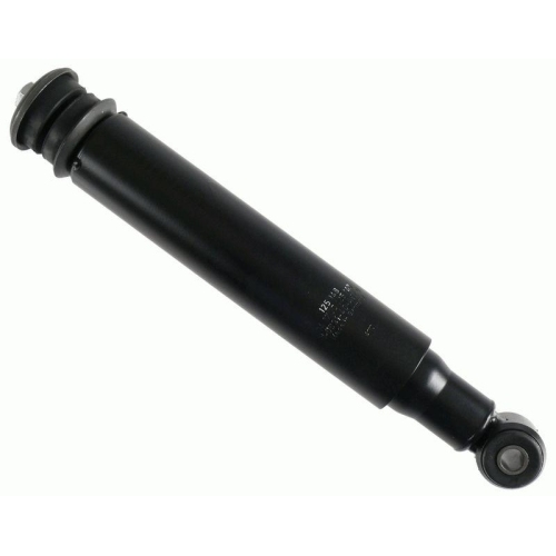 SACHS amortizor