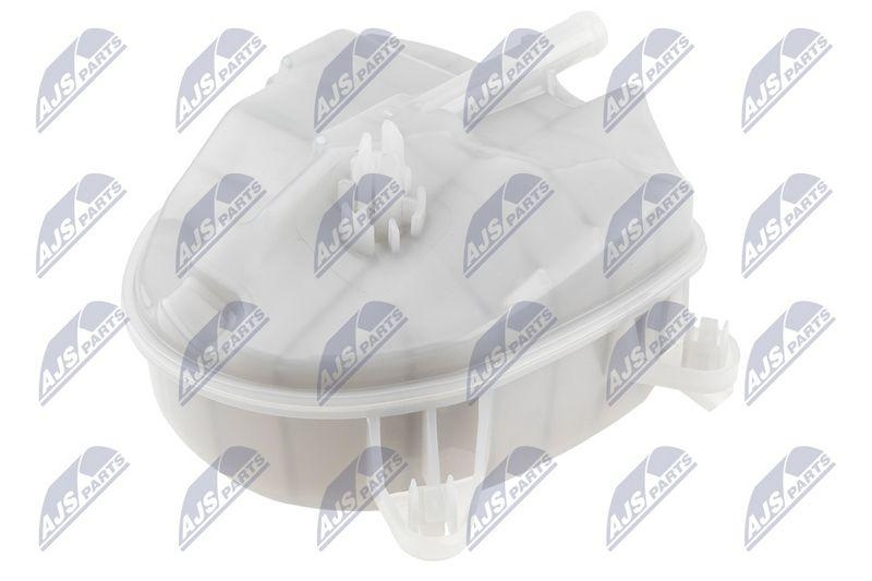 Vas expansiune racire Audi A3 2020-, Q2 2017-, Q3 2019-, TT 2015-, Skoda Karoq 2018-, Kodiaq 2017-, Superb 2015-, VW Arteon 2017-, Golf 2020-, Passat 2018-, Tiguan 2016-, Touran 2016-, Seat Ateca 2016-, Leon 2020-, Formentor 2021-, Tarraco 2019-