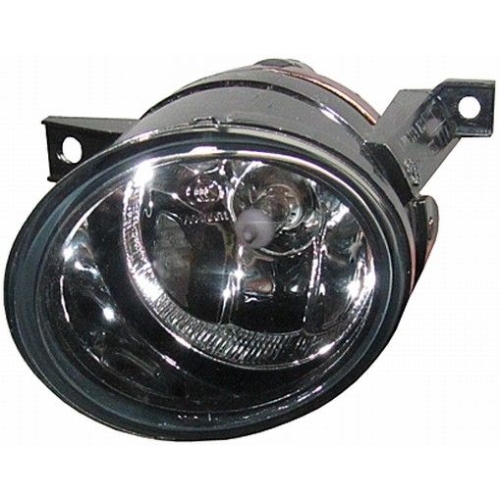 Proiector ceata Vw Passat (3c2), Hella 1N0271296031, parte montare : Stanga