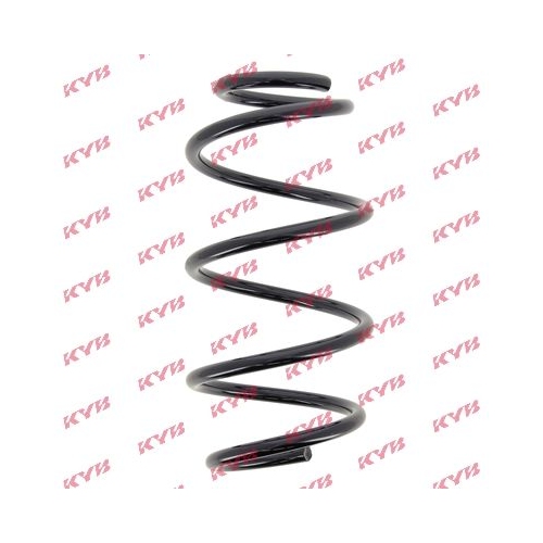 KYB Arc spiral K-Flex