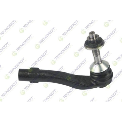 Bieleta directie Mercedes C-Class (W206), 03.21-, C-Class All-Terrain (S206), 12.21-, C-Class T-Model (S206), 03.21-, Punte Fata, Dreapta, TEKNOROT