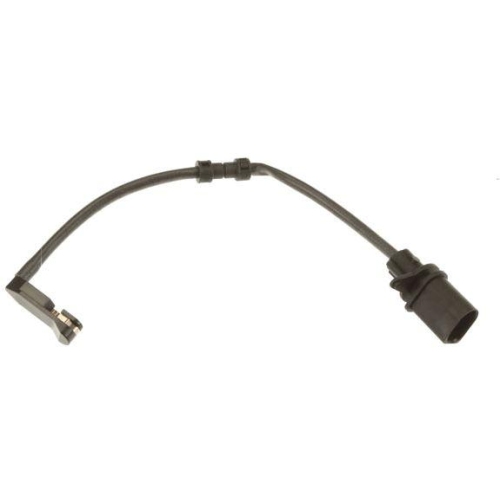 Indicator uzura placute de frana Audi A8 D4 (4h2, Spate, TRW