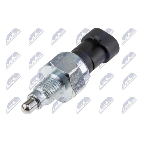 Comutator lumini mansarier motor 1.0-2.8 Opel Corsa D, F, Adam, Astra H, Astra J, Astra K, Antara A, Insignia A, Meriva B, Moca, Zafira; Chevrolet Aveo, Cruze, Captiva, Malibu, Orlando, Trax; 2004-, 12846100