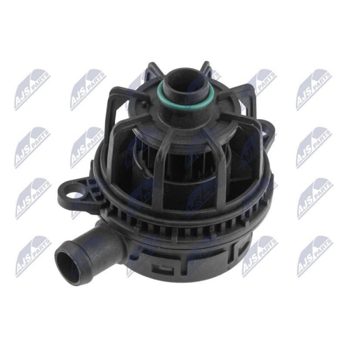 Separator ulei ventilatie bloc motor motor 3.0d, 6.0d Audi A49b80, Q7; Vw Touareg; 2004-2015, 05A103495