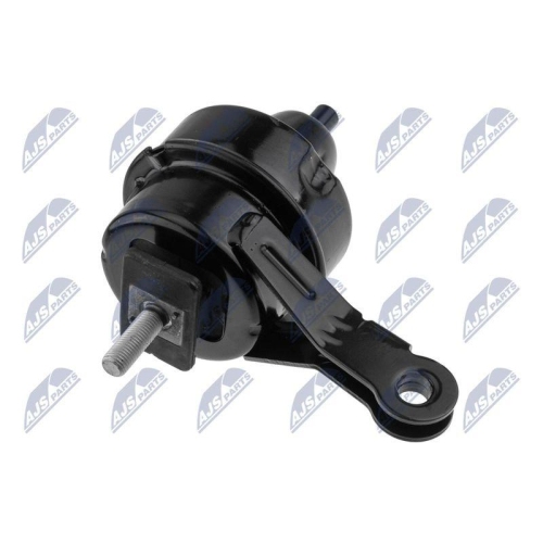 Suport motor ulei Mini One 1 D (R50) 2003 - 2006 1.4 - 55 Kw, 75 Hp, Fata, Dreapta, 22116778612