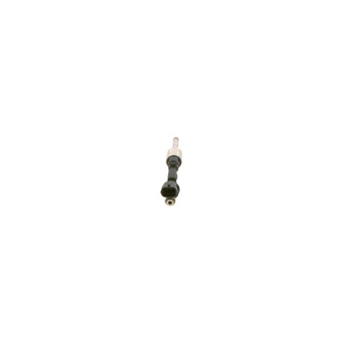 BOSCH Injector