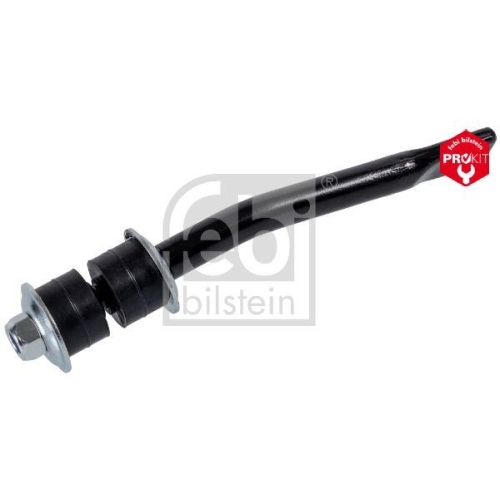 FEBI BILSTEIN Brat/bieleta suspensie, stabilizator