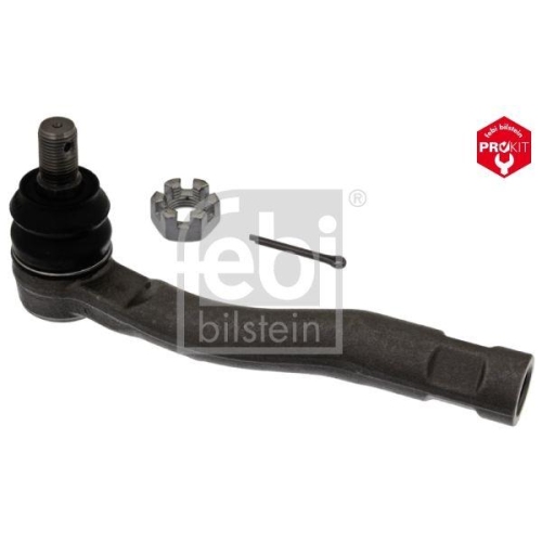 FEBI BILSTEIN Cap de bara ProKit