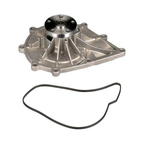 GATES Pompă de apă, răcire motor FleetRunner&trade;