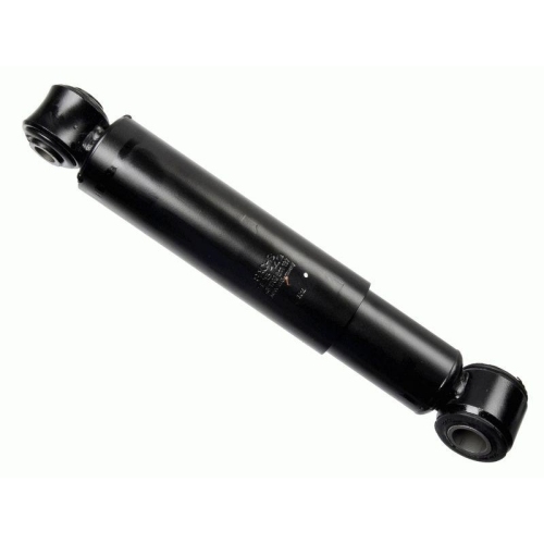 SACHS amortizor