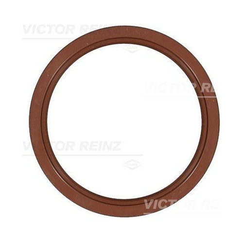 VICTOR REINZ Simering, arbore cotit