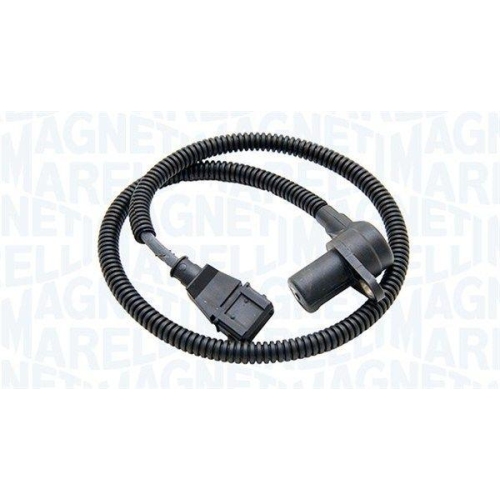 Senzor pozitie arbore cotit Citroen Jumper I Box (230l), Jumper I Box (244), Jumper I Bus (230p), Jumper I Bus (244, Jumper I (230), Jumper I (244); Fiat Ducato Box (230), Ducato Box (244), Ducato Bus (230), Ducato Bus (244), Ducato (230), Ducato (244); I