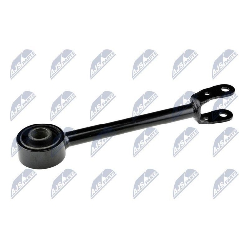 Brat suspensie spate Nissan Murano Z51 2007-, Teana J32 2008-, Quest 2008-, Control Rod, 55110-JN00A