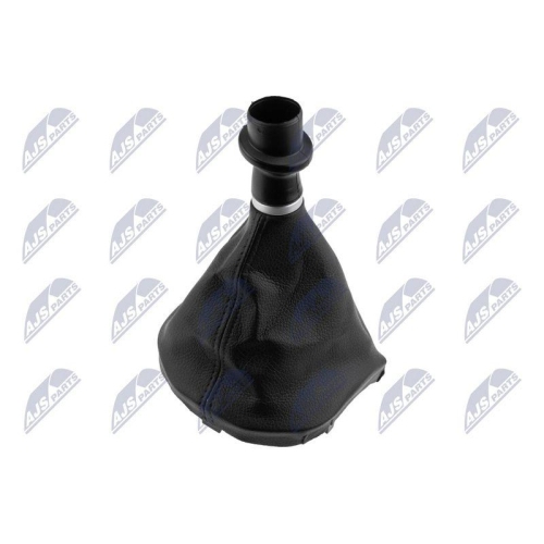Burduf schimbator viteze Vw Transporter T7 2021-, VW-050