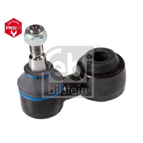 FEBI BILSTEIN Brat/bieleta suspensie, stabilizator ProKit