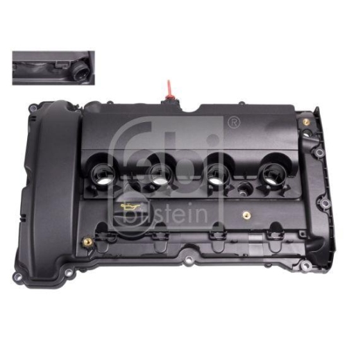 FEBI BILSTEIN Capac culbutor febi Plus