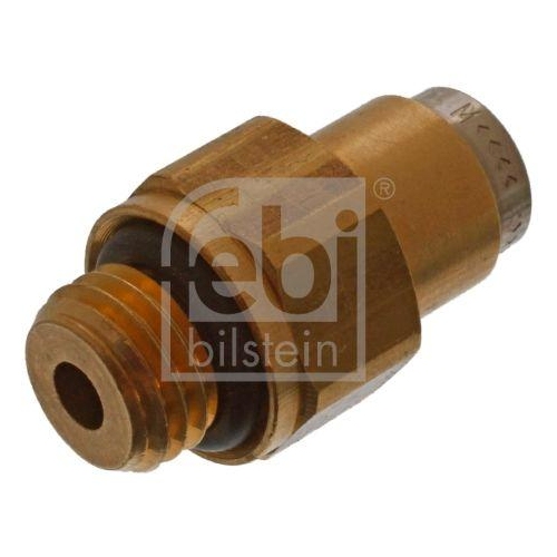 FEBI BILSTEIN inbinare,tubulatura aer comprimat