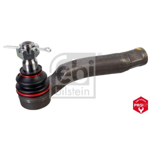 FEBI BILSTEIN Cap de bara ProKit