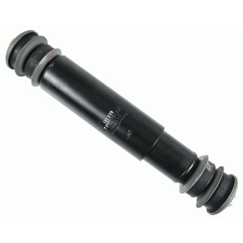 SACHS amortizor