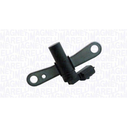 Senzor pozitie arbore cotit Dacia Duster (Hs) 04.10-01.18, Logan (Ls) 08.04-, Logan Mcv (Ks) 02.07-; Renault Fluence (L3) 02.10-, Logan I (Ls) 09.04-, Megane 3 Coupe (Dz0/1) 11.08-09.16, Megane 3 Grandtour (Kz0/1) 11.08-01.16, Megane 3 Liftback (Bz0/1 B3)