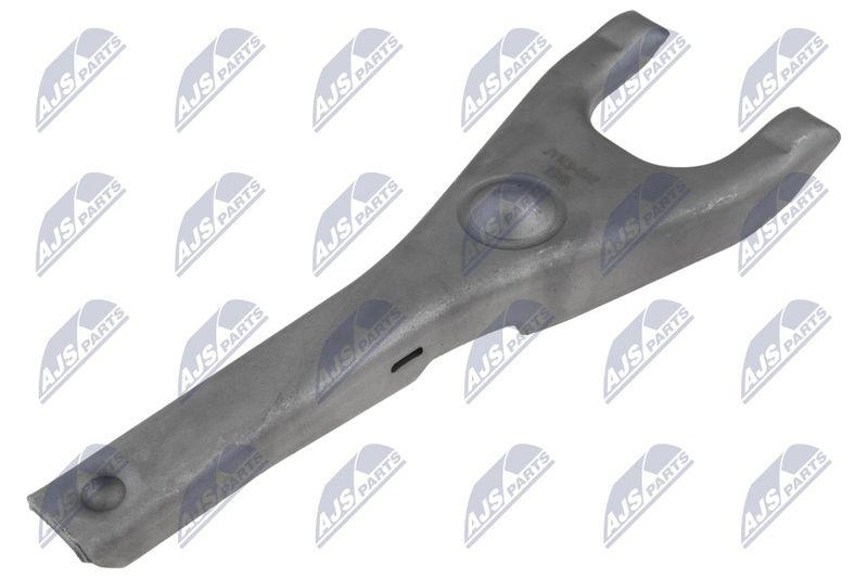 Furca decuplare ambreiaj Nissan Patrol GR (Y61) 3.0 D 1997-; 30531-VB000; NTY