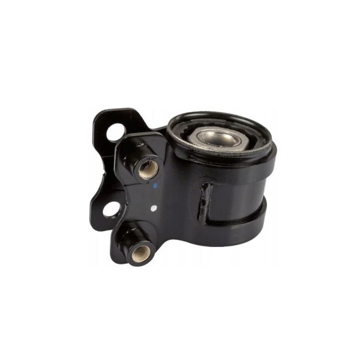 Bucsa brat suspensie, Suport trapez Mazda 3 (Bk), 5 (Cr19) Trw JBU746, parte montare : punte fata, stanga, dreapta, inferior, spre spate