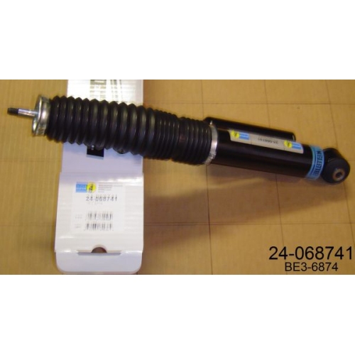 Amortizor gaz BILSTEIN 24-068741