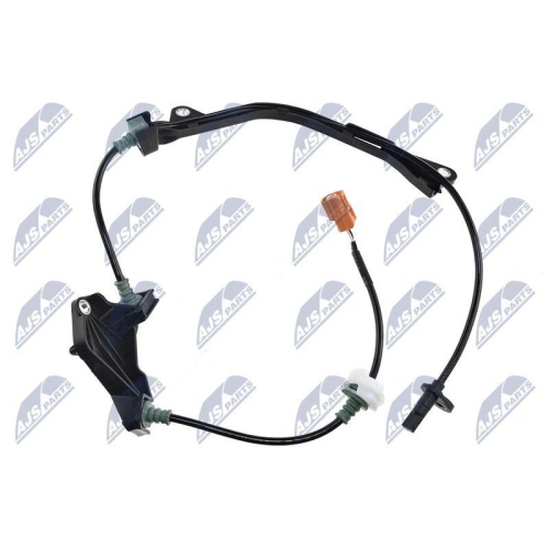 Senzor abs fata Honda Odyssey 2005-2008, Stanga, 57455-SFJ-W01