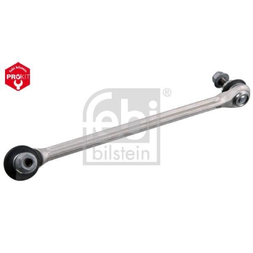 FEBI BILSTEIN Brat/bieleta suspensie, stabilizator ProKit