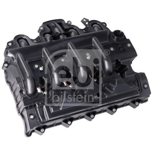 FEBI BILSTEIN Capac culbutor febi Plus