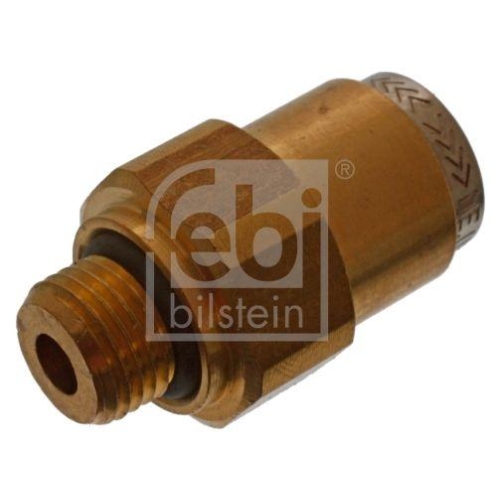 FEBI BILSTEIN inbinare,tubulatura aer comprimat