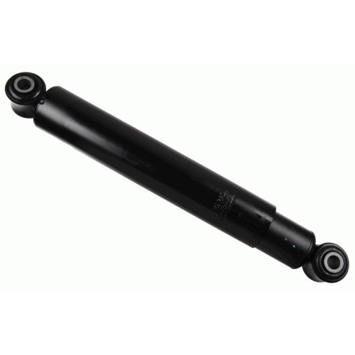 SACHS amortizor