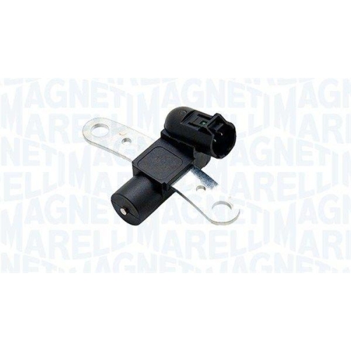 Senzor pozitie arbore cotit Dacia Logan (Ls); Nissan Almera 2 (N16), Almera 2 Hatchback (N16), Kubistar Box (X76), Micra 3 (K12); Renault Clio 2 (Bb , Clio 2 Box / Liftback (Sb0/1/2), Clio 3 (Br0/1, Espace 3 (Je0), Kangoo (Kc0/1), Kangoo Express (Fc0/1),