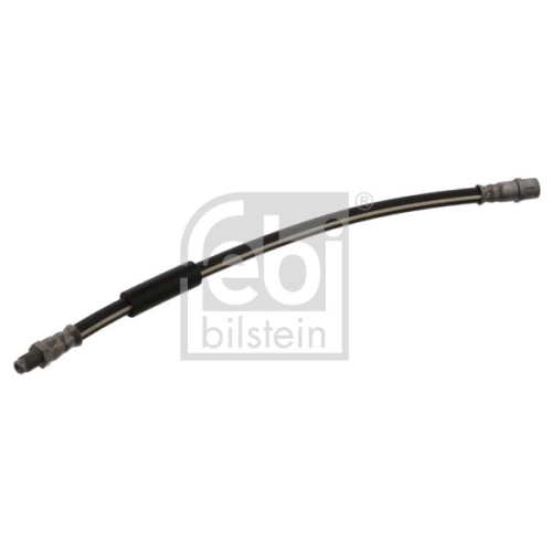 FEBI BILSTEIN Furtun frana