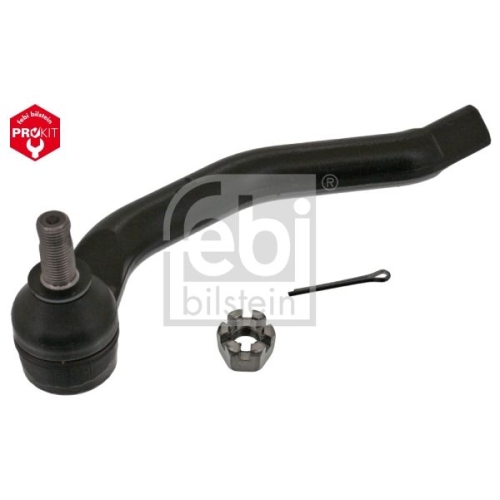 FEBI BILSTEIN Cap de bara ProKit