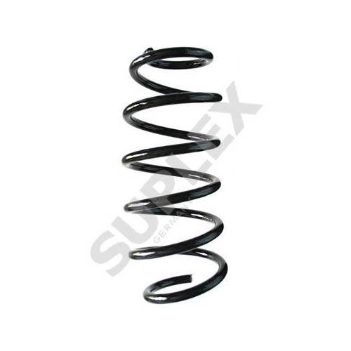Arc suspensie Chevrolet Trax, 12.12-; Opel Mokka / Mokka X (J13), 06.12-, 1.4, 1.4 LPG, 1.6, 1.4 (_76), 1.4 LPG (_76), 1.6 (_76), 1.6 CDTI (_76), 1.8 (_76), Punte Fata, SUPLEX Arc suspensie Chevrolet Trax, 12.12-; Opel Mokka / Mokka X (J13), 06.12-, 1.4, 1.4 LPG, 1.6, 1.4 (_76), 1.4 LPG (_76), 1.6 (_76), 1.6 CDTI (_76), 1.8 (_76), Punte Fata, SUPLEX